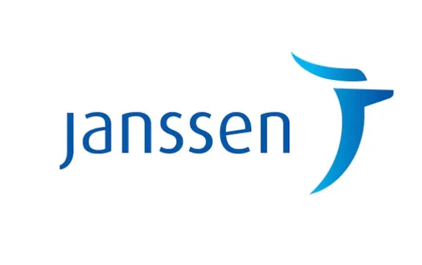 Janssen cleared to market Invokamet XR