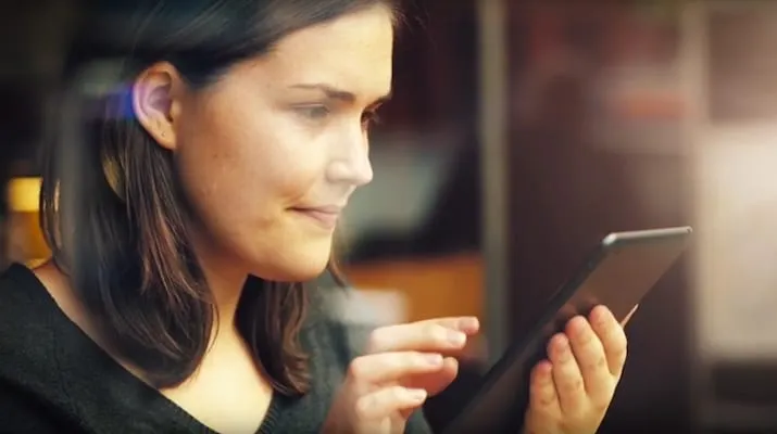 Jean Coutu launches Rx image transmission service