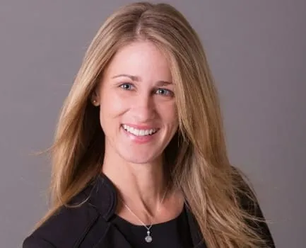 Diplomat promotes Jennifer Hagerman to VP