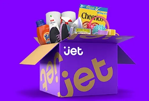 Walmart reportedly looking to buy Jet.com
