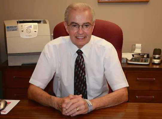 Hi-School Pharmacy COO Crawford to retire