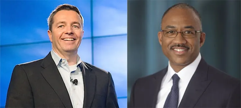 Albertsons-Rite Aid to create wellness powerhouse