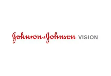 J&J Vision intros AI virtual assistant for contact lenses