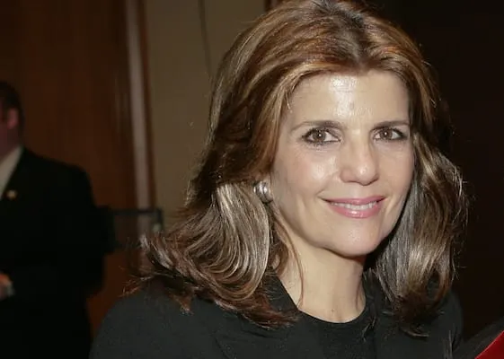 L’Oréal Paris USA president Karen Fondu to retire