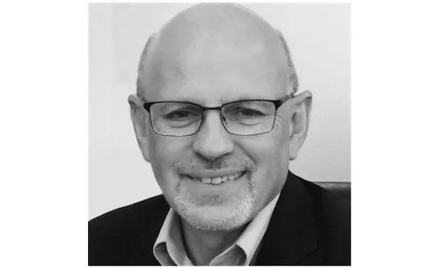 Kellogg promoted to CEO at Omron