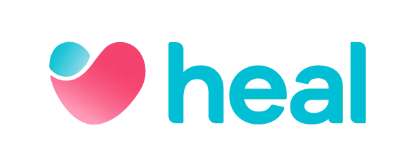 Health care company bringing back the house call