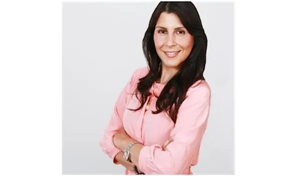 L’Oréal Multi-Cultural Beauty makes pair of appointments