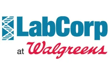 LabCorp at Walgreens expands into Southern California