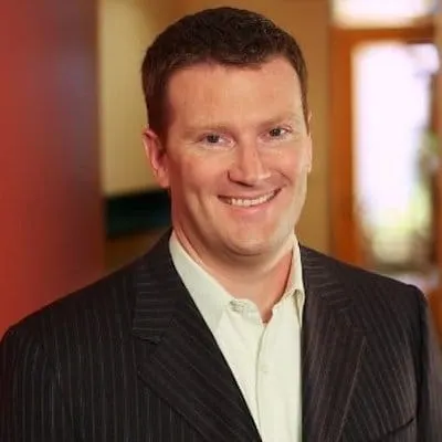 Hyland’s expands commitment to sport cycling