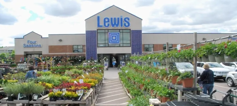 Lewis Drug acquires six Shopko pharmacies