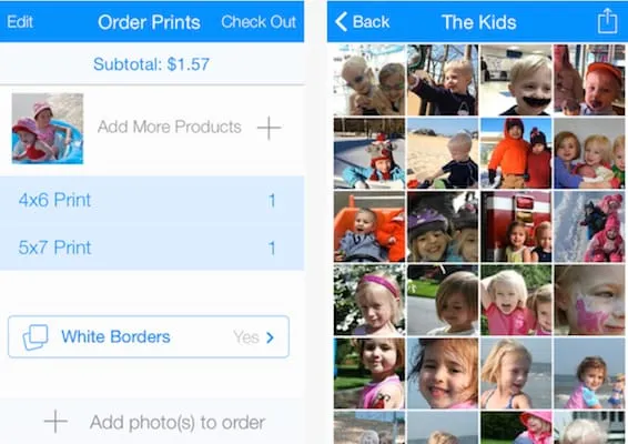 London Drugs launches its first iOS app