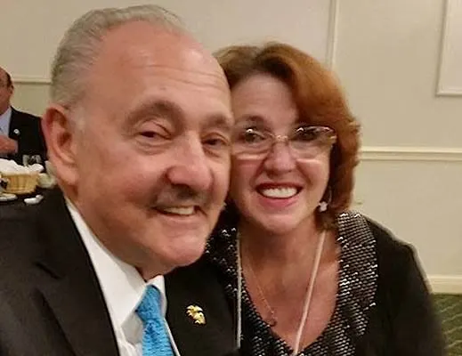 Topical BioMedics earns small-business honors