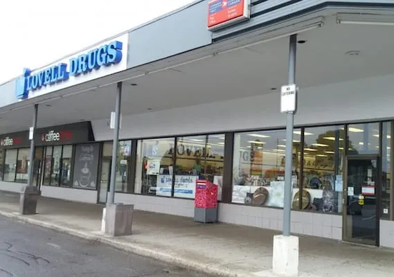 Lovell Drugs signs supply deal for medicinal cannabis