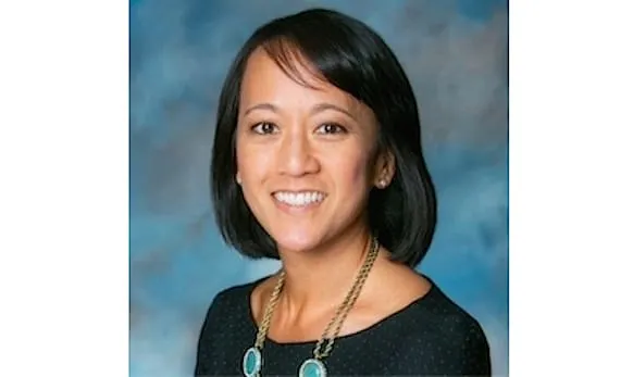 J&J promotes Lynch to global marketing VP