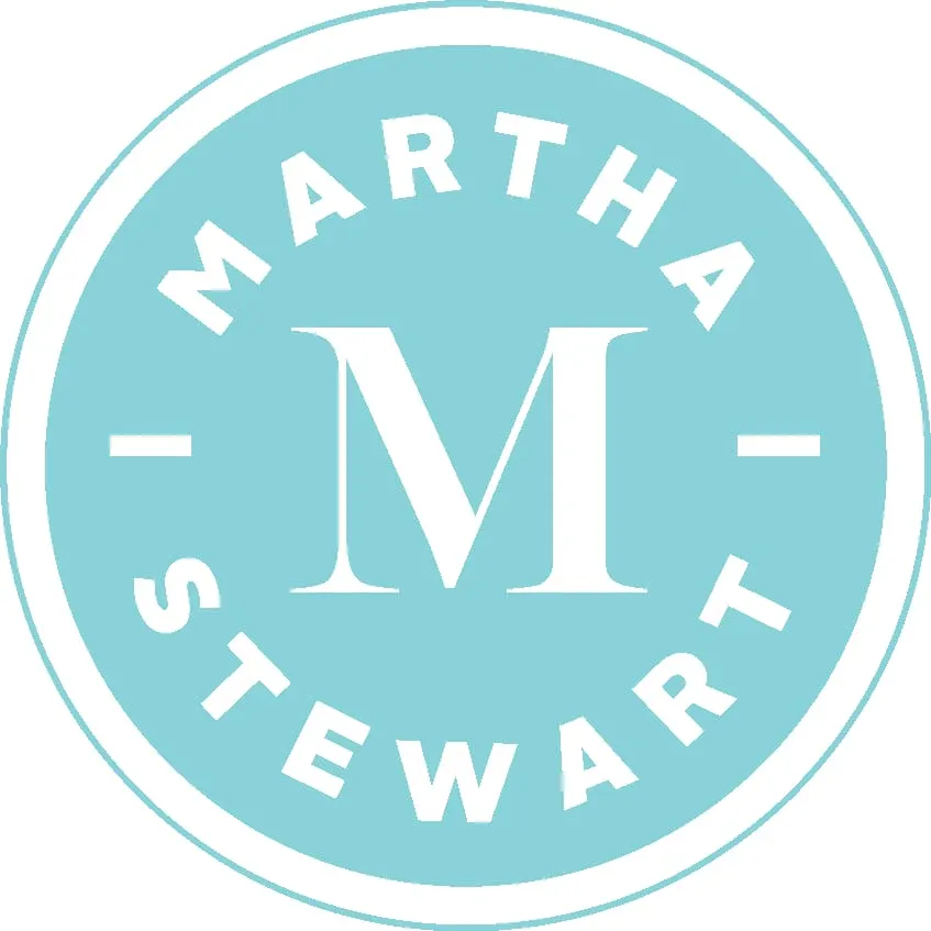 Canopy Growth and Sequential Brands Group announce collaboration on CBD product development