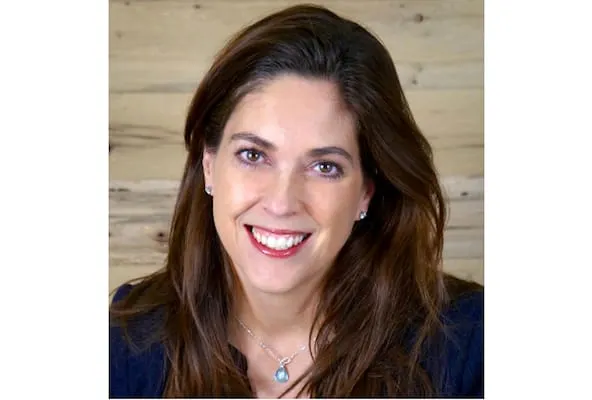 New Jean Coutu directors include Google Canada exec