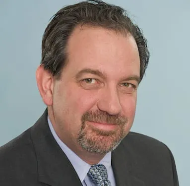 Care Pharmacies names VP of Rx operations