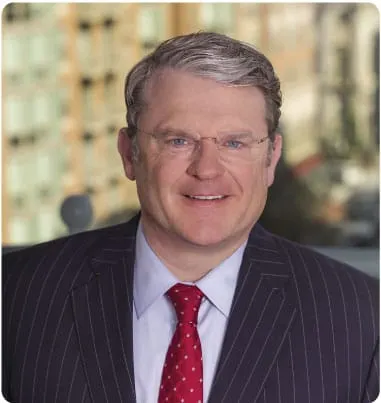 PCMA president Mark Merritt to leave post in December