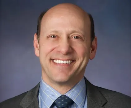 Supervalu announces CEO transition