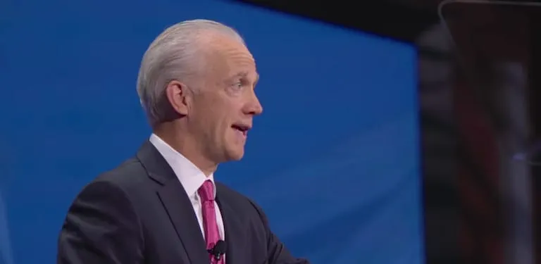 ‘We need end-to-end thinking about health care’