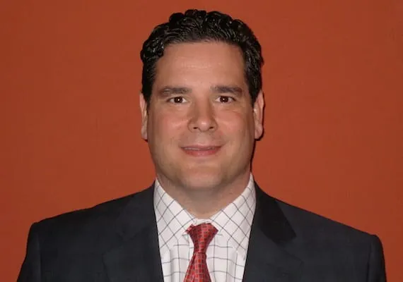 McLane hires VP of sales for grocery team