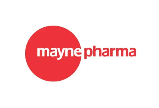 Mayne Pharma closes $625 million generics buy