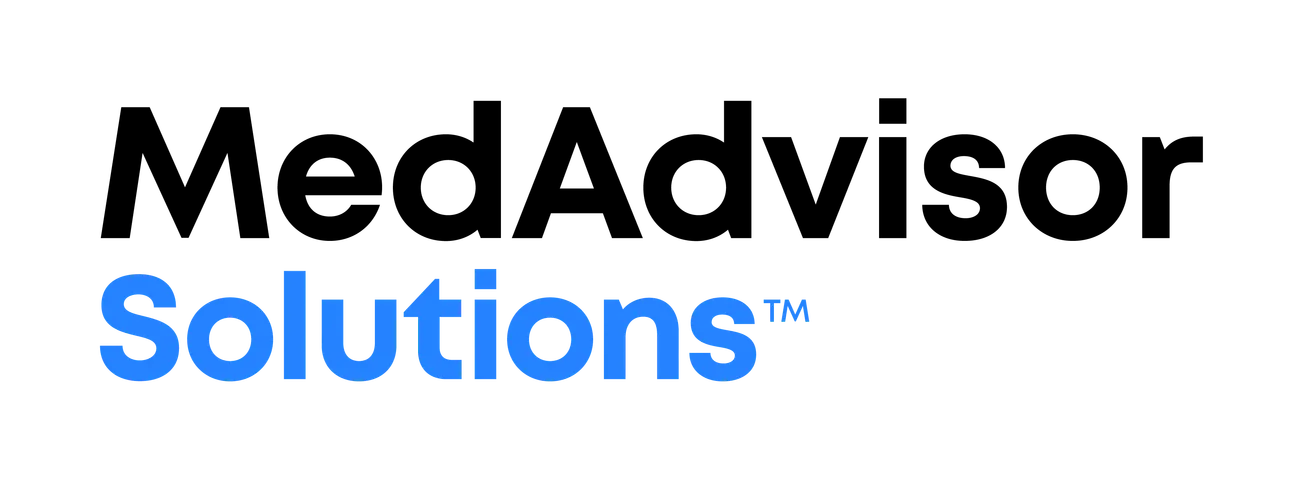 MedAdvisor Solutions is new name of Adheris Health