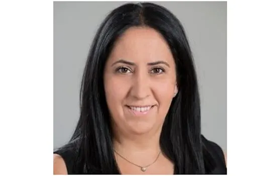 Former WBA exec takes reins as Bliss CEO