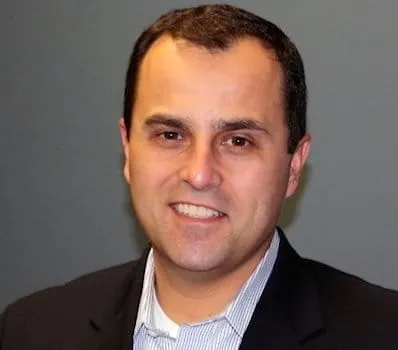 Hy-Vee specialty Rx chief given broader role