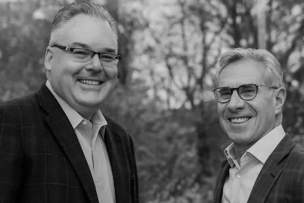 Kaufmann named Cardinal CEO, succeeding Barrett