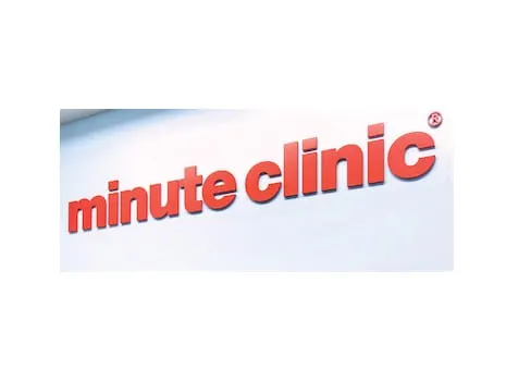 MinuteClinic opens new walk-in medical clinic in Cypress, Texas