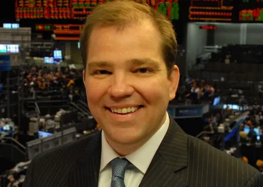 Ex-Walgreens CFO Miquelon joins Jo-Ann Stores