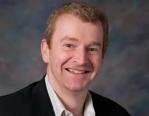 Market Track tabs Moore as new president