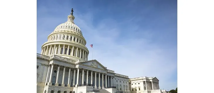 NACDS sends members analysis of 2018 state elections