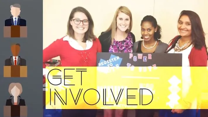 NACDS steps up RxImpact Votes effort