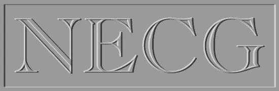 Former Merck executive joins The New England Consulting Group