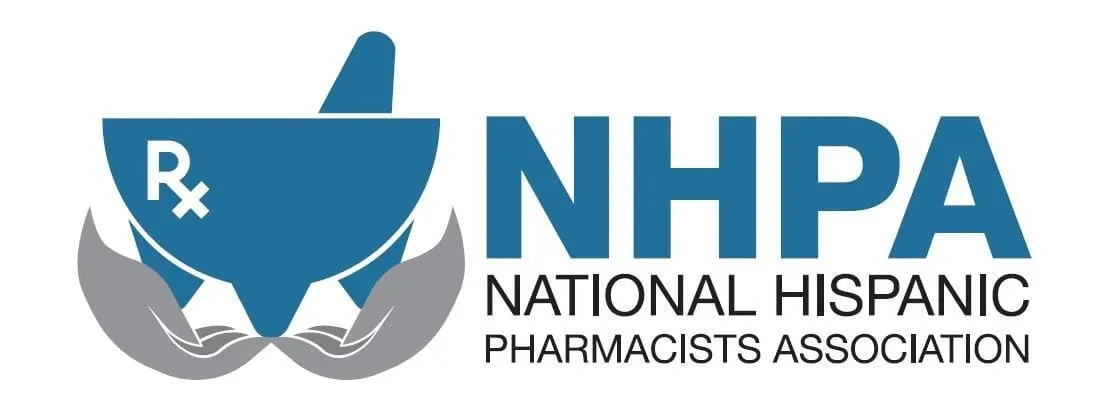 Groups meet to form the National Hispanic Pharmacists Association