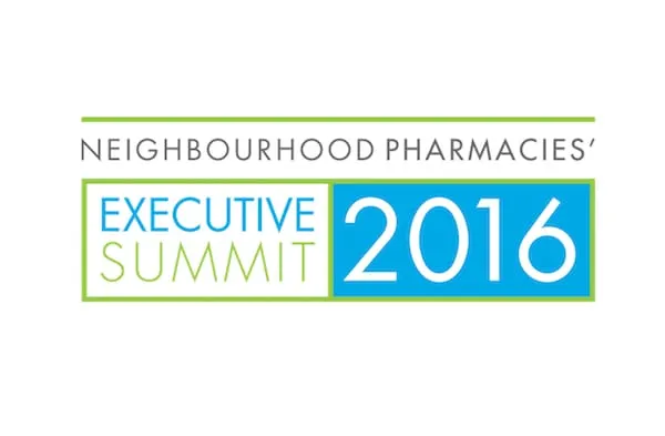 Neighbourhood Pharmacies readies for Executive Summit