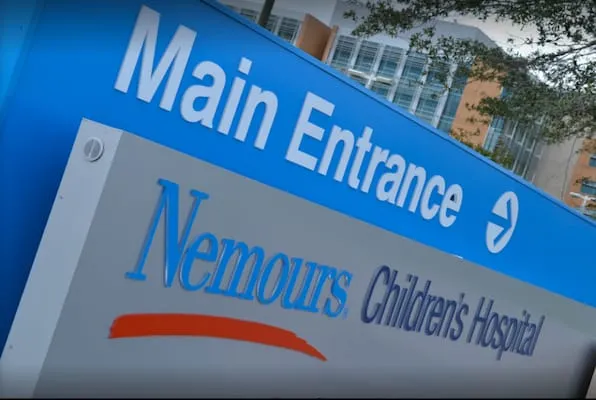 Publix Pharmacy opens in Orlando children’s hospital