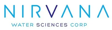 Nirvana Water Sciences secures $2.625 million investment