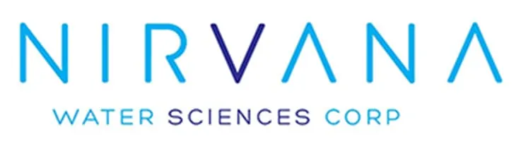 Nirvana Water Sciences adds Candice St. Pierre as vice-president of nutrition sales