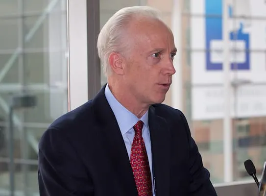 NACDS names new officers, board members