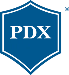 PDX unveils inventory management tool, Turn Rx
