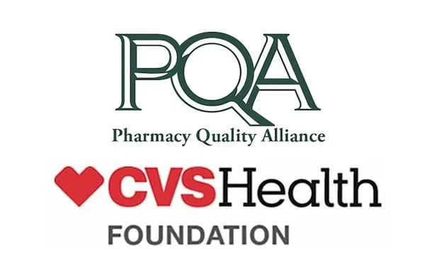 PQA, CVS Health Foundation team on scholarship program