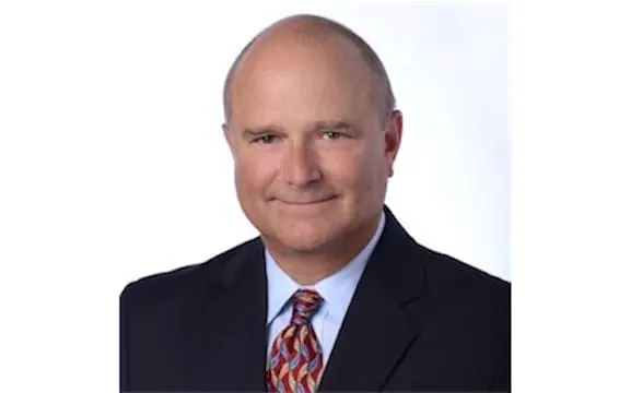 Zoetis executive joins Valeant as CFO