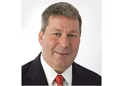 Valeant appoints interim CEO