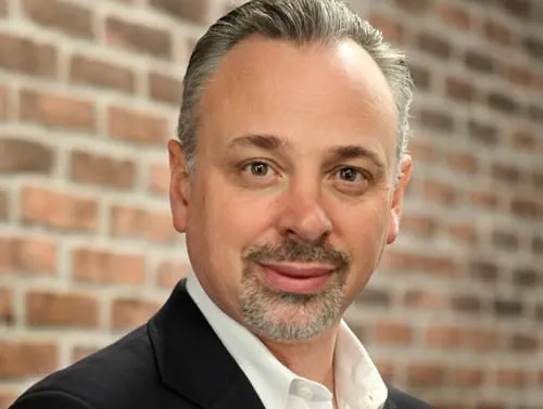 Walgreens digital exec Pellegrini to join Fitbit