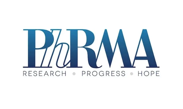 PhRMA welcomes Genentech and Gilead Sciences to association