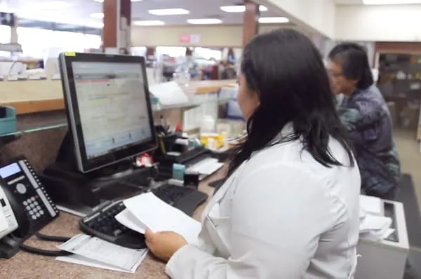 PrescribeWellness and Thrifty White expand offerings