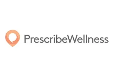 PrescribeWellness names Patty Kumbera as COO